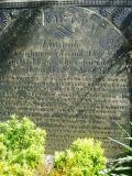 image of grave number 232376